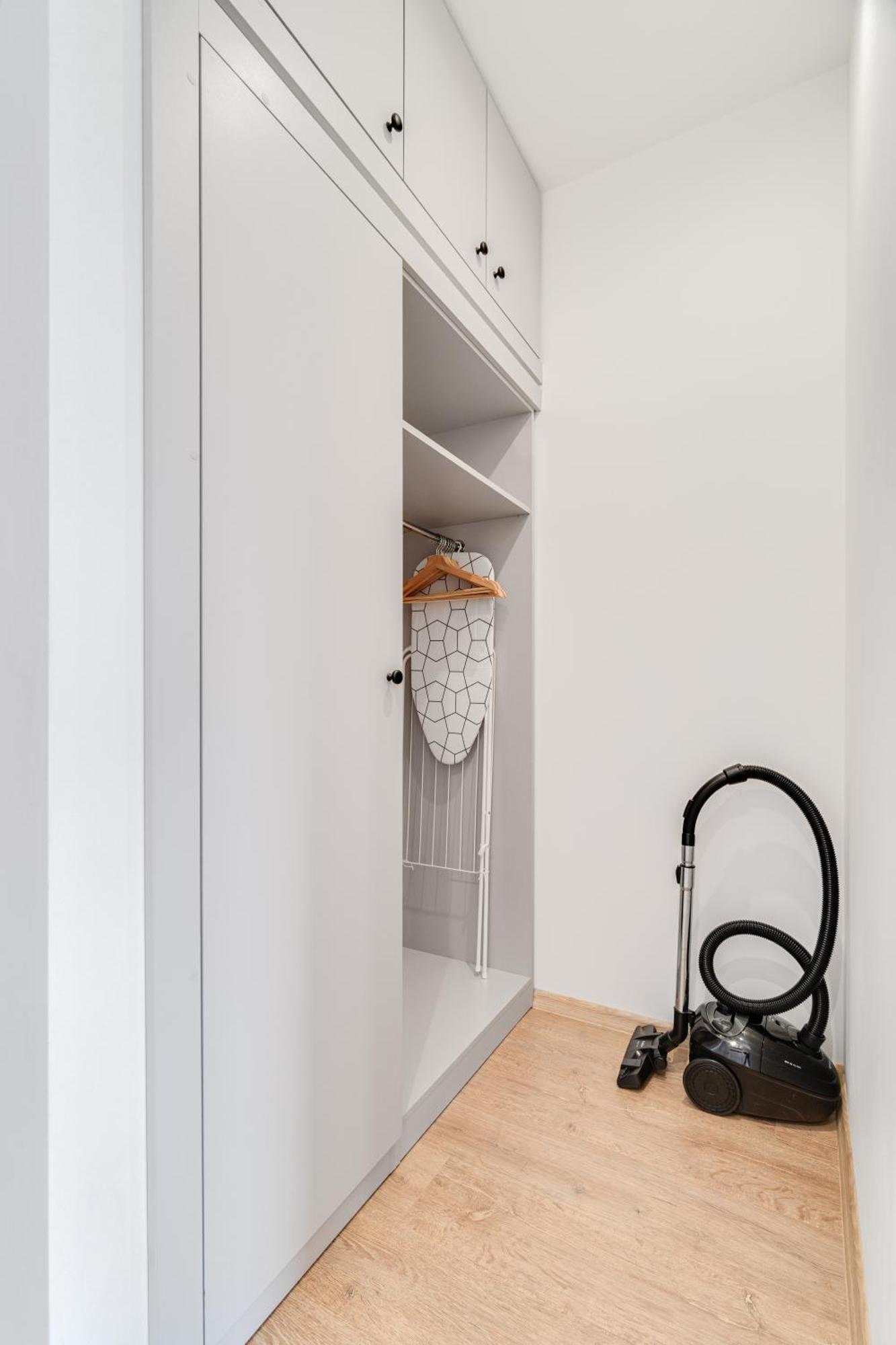 Comfistay Apartamenty Premium Katowicka 39 Opole Exterior photo